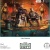 Ceaco "A New Beginning" 500 Piece Jigsaw Puzzle