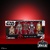 Celebrate the Saga Bounty Hunters 5-Pack