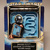 Character Games Jango Fett Water Maze