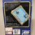 Character Games Jango Fett Water Maze