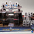 Character Games Ltd. Rescue on Geonosis Boardgame 3D