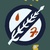 Return of the Jedi Chest Symbol (Fan Made by RafalFett,...