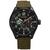 Citizen Boba Fett Watch (BU2058-00W)