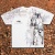 Civil Regime The Marksman T-Shirt