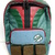 Classic Adventures Boba Fett Backpack