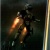 Classico Jango Fett Postcard (106-088)