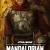Official Character Poster for Cobb Vanth