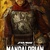 Official Character Poster for Cobb Vanth