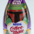 Nestle Coffee-mate Boba Fett (Italian Sweet Creme Flavor) (2015)