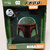 Collecti Books Boba Fett (French)