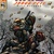 Jango Fett Open Seasons #2