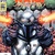 Jango Fett #4