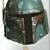 Complete Saga Blu-Ray Boba Fett Mask