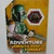 Boba Fett Hallmark Card with Galactic Connexion Jabba