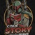 "Cool Story, Bro" Boba Fett T-Shirt
