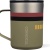 Corkcicle Boba Fett 16oz Coffee Mug