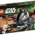 LEGO Corporate Alliance Tank Droid (75015) (2013)