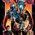 Mandalorian History