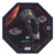 Cosmic Shell #34 Slave One