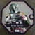 Cosmic Shell #45 Boba Fett