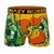 Crazy Boxer Boba Fett Boxers