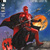 Crimson Empire III - Empire Lost #1