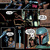 Crimson Empire III - Empire Lost #1, "I Know Who You Are"