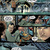 Crimson Empire III - Empire Lost #2, "Thank You For Your Services, Fett"