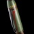 Cross Townsend Boba Fett Fountain Pen