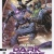 Dark Droids #1 (Second Printing Variant)