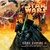 Dark Empire II Audiobook (2005)