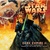 Dark Empire II Audiobook (2005)