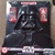 Darth Vader Carry Case 2-Pack (K-Mart Exclusive) (2004)