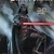 Darth Vader Volume 1