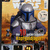 Das Star Wars Universum #12 (Germany)