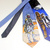 Davenport Boba Fett Tie