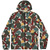 DC Shoes Boba Fett Dagup Jacket