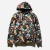 DC Shoes Boba Fett Hoodie