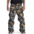 DC Shoes Insulated Snowboard Boba Fett Pants