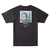 DC Shoes "Most Notorious" Boba Fett T-Shirt