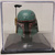 De Agostini De Agostini Boba Fett Helmet Collection