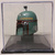 De Agostini De Agostini Boba Fett Helmet Collection