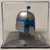 De Agostini De Agostini Jango Fett Helmet Collection