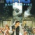 Dark Empire #4