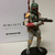 De Agostini Star Wars Boba Fett (Star Wars Fact File Exclusive)