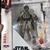 Diamond Select Toys Special Collector Edition Boba Fett