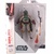 Diamond Select Toys Special Collector Edition Boba Fett