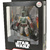 Diamond Select Toys Special Collector Edition Boba Fett (2021 Re-Pack)
