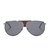 DIFF Boba Fett 2.0 Aviator Sunglasses