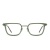 DIFF Boba Fett Rx Glasses